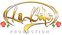 LA BELLE PRODUCTION