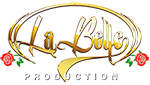 LA BELLE PRODUCTION